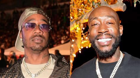 Benny the Butcher Addresses Freddie Gibbs Beef,。